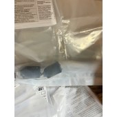 OMRON 欧姆龙 内置小型放大器型光电传感器 E3Z-T66