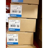 OMRON 欧姆龙 CJ系列 可编程控制器 输出单元 CJ1W-OD231