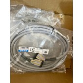 OMRON 欧姆龙 连接接插件端子块转换单元的专用电缆 XW2Z-300A