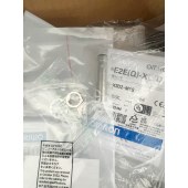 OMRON 欧姆龙 接近传感器 E2E-X3D2-M1G BY OMS