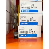 OMRON 欧姆龙 光电传感器 透明体检测用 E3S-R67