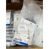OMRON 欧姆龙 放大器内置型光电开关 (细小光束型) E3Z-L61 2M