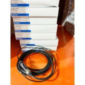 OMRON 欧姆龙 放大器中继接近传感器 E2EC-C1R5D2 2M