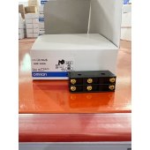 OMRON 欧姆龙 微动开关 特殊用标准型开关 DZ-10G-1B