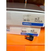 OMRON 欧姆龙 微型光电传感器 EE-SX972-C1