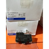 OMRON 欧姆龙 一般用基本开关 微动开关 Z-15GW22614-B OMI