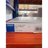 OMRON 欧姆龙 小型微动开关 VX-012-1C23