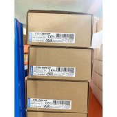 OMRON 欧姆龙 透明体验光电传感器 E3S-DBN12T 2M OMS
