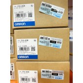 OMRON 欧姆龙 PLC可编程控制器 扩展I/O单元 CP1W-40EDR