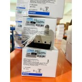 OMRON 欧姆龙 封闭式开关 SHL-Q2255