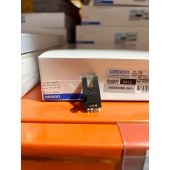 OMRON 欧姆龙 微型光电传感器 EE-SX672