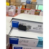 OMRON 欧姆龙 小型微动开关 VX-01-1A2