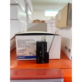 OMRON 欧姆龙 微动开关 特殊用标准型开关 DZ-10GV-1B