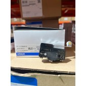 OMRON 欧姆龙 一般用基本开关 微动开关 Z-15GW2-B OMI