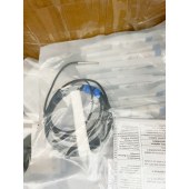 OMRON 欧姆龙 小径型接近传感器 E2E-C03SR8-WC-B1 2M OMS