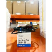 OMRON 欧姆龙 基板传感器 E3S-LS3NW 2M