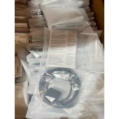 OMRON 欧姆龙 内置小型放大器型光电传感器 E3Z-D82 2M