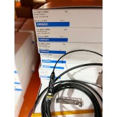 OMRON 欧姆龙 放大器中继接近传感器 E2EC-C1R5D1 2M