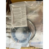 OMRON 欧姆龙 距离设定型光电开关 E3Z-LS83 2M