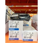 OMRON 欧姆龙 光电传感器 (金属外壳) E3S-CL1 5M BY OMS