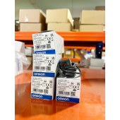 OMRON 欧姆龙 光电传感器 (金属外壳) E3S-CD11 2M BY OMS