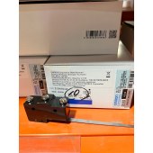 OMRON 欧姆龙 一般用基本开关 微动开关 Z-15HW24-B
