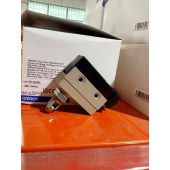 OMRON 欧姆龙 封闭式开关 ZC-Q2155