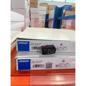 OMRON 欧姆龙 小型微动开关 VX-5-1A3