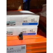OMRON 欧姆龙 微型光电传感器 EE-SX971-C1