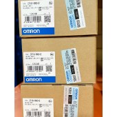 OMRON 欧姆龙 PLC可编程控制器 模拟I/O单元 CP1W-MAD42