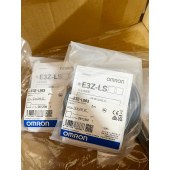 OMRON 欧姆龙 距离设定型光电开关 E3Z-LS63 2M