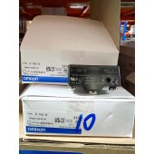 OMRON 欧姆龙 一般用基本开关 微动开关 Z-15G-B OMI