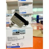 OMRON 欧姆龙 封闭式开关 ZC-Q2255
