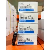 OMRON 欧姆龙 光电传感器 透明体检测用 E3S-R87