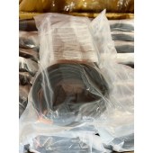 OMRON 欧姆龙 放大器内置型激光光电传感器 E3Z-LT81 2M