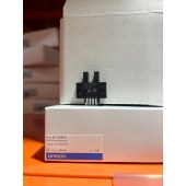 OMRON 欧姆龙 微型光电传感器 EE-SX670