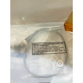 OMRON 欧姆龙 接近传感器 E2E-X2D1-M1GJ-Z. 0.3M