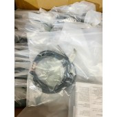 OMRON 欧姆龙 小径型接近传感器 E2E-S05S12-WC-C2-2 2M OMS