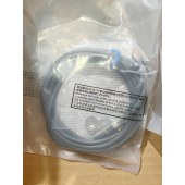 OMRON 欧姆龙 接近传感器 E2E-X2D2-N-Z. 2M
