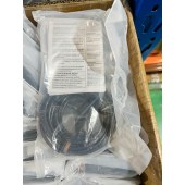 OMRON 欧姆龙 内置小型放大器型光电传感器 E3Z-T81K 2M