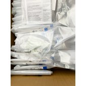 OMRON 欧姆龙 小径型接近传感器 E2E-S05N03-MC-B1 OMS