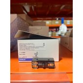 OMRON 欧姆龙 一般用基本开关 微动开关 Z-15ESR