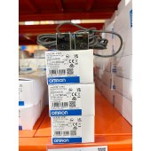 OMRON 欧姆龙 光电传感器 (金属外壳) E3S-CT61 2M BY OMS