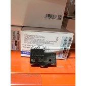 OMRON 欧姆龙 一般用基本开关 微动开关 Z-15HW24-B