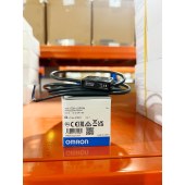 OMRON 欧姆龙 基板传感器 E3S-LS3NW 2M