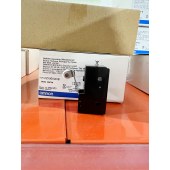 OMRON 欧姆龙 微动开关 特殊用标准型开关 DZ-10GV22-1B