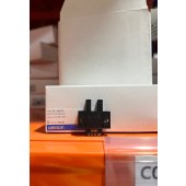 OMRON 欧姆龙 微型光电传感器 EE-SX670