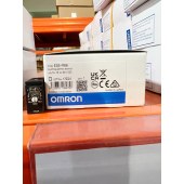 OMRON 欧姆龙 光电传感器 透明体检测用 E3S-R86