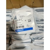 欧姆龙 E3ZG-D81-S 2M BY OMS