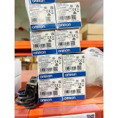 OMRON 欧姆龙 光电传感器 (金属外壳) E3S-CD12 2M BY OMS